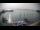 Webcam in Nonnenhorn, 12.6 km
