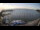Webcam in Nonnenhorn, 0.3 km