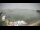 Webcam in Nonnenhorn, 12.8 km
