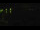 Webcam in Nonnenhorn, 0.3 km