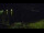 Webcam in Nonnenhorn, 0.3 km
