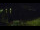 Webcam in Nonnenhorn, 21.7 km