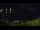 Webcam in Nonnenhorn, 21.7 km