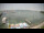 Webcam in Nonnenhorn, 11.5 km