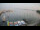Webcam in Nonnenhorn, 19 km