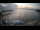 Webcam in Nonnenhorn, 22.6 km
