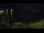 Webcam in Nonnenhorn, 6.7 km