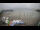 Webcam in Nonnenhorn, 22.6 km entfernt