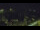 Webcam in Nonnenhorn, 13.4 km