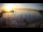 Webcam in Nonnenhorn, 6.6 km