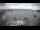 Webcam in Nonnenhorn, 10.9 km entfernt