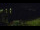 Webcam in Nonnenhorn, 19 km