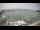 Webcam in Nonnenhorn, 15.8 km