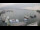 Webcam in Nonnenhorn, 11 km entfernt
