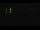 Webcam in Nonnenhorn, 8.7 mi away