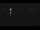 Webcam in Nonnenhorn, 4.2 mi away