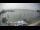 Webcam in Nonnenhorn, 12.8 km