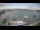 Webcam in Nonnenhorn, 4.2 mi away