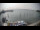 Webcam in Nonnenhorn, 13.7 km