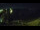 Webcam in Nonnenhorn, 23 km