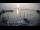 Webcam in Nonnenhorn, 2 km