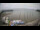 Webcam in Nonnenhorn, 2.5 mi away