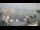 Webcam in Nonnenhorn, 12.9 km