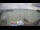 Webcam in Nonnenhorn, 8.9 km