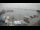 Webcam in Nonnenhorn, 12.9 km