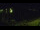 Webcam in Nonnenhorn, 7.5 km