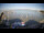 Webcam in Nonnenhorn, 5.2 mi away