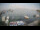 Webcam in Nonnenhorn, 8.7 mi away