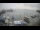 Webcam in Nonnenhorn, 12.9 km