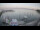 Webcam in Nonnenhorn, 10.9 km