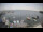 Webcam in Nonnenhorn, 3.4 mi away
