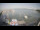 Webcam in Nonnenhorn, 7.5 km