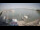 Webcam in Nonnenhorn, 7.5 km