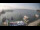 Webcam in Nonnenhorn, 4.5 mi away