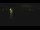 Webcam in Nonnenhorn, 8.9 km entfernt