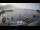 Webcam in Nonnenhorn, 4.2 mi away