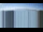Webcam in Nonnenhorn, 13.4 km