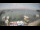 Webcam in Nonnenhorn, 22.6 km