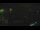 Webcam in Nonnenhorn, 11.7 km entfernt