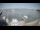 Webcam in Nonnenhorn, 15.8 km