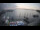 Webcam in Nonnenhorn, 22.6 km