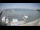 Webcam in Nonnenhorn, 11 km