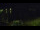 Webcam in Nonnenhorn, 12.6 km entfernt