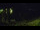 Webcam in Nonnenhorn, 21.7 km