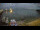 Webcam in Nonnenhorn, 4.2 mi away
