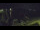 Webcam in Nonnenhorn, 22.6 km